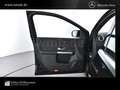 Mercedes-Benz B 200 3,99%/Progressive/MULTIBEAM/DISTRONIC      /Keyles Noir - thumbnail 4