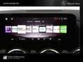 Mercedes-Benz B 200 3,99%/Progressive/MULTIBEAM/DISTRONIC      /Keyles Noir - thumbnail 13