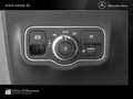 Mercedes-Benz B 200 3,99%/Progressive/MULTIBEAM/DISTRONIC      /Keyles Noir - thumbnail 9