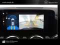Mercedes-Benz B 200 3,99%/Progressive/MULTIBEAM/DISTRONIC      /Keyles Noir - thumbnail 15