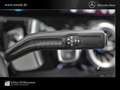 Mercedes-Benz B 200 3,99%/Progressive/MULTIBEAM/DISTRONIC      /Keyles Noir - thumbnail 18