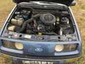 Ford Sierra Sierra Familiar 2.0 Ghia Ghia Blau - thumbnail 6