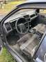 Ford Sierra Sierra Familiar 2.0 Ghia Ghia Blau - thumbnail 5