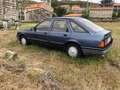 Ford Sierra Sierra Familiar 2.0 Ghia Ghia Blau - thumbnail 2