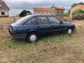 Ford Sierra Sierra Familiar 2.0 Ghia Ghia Blau - thumbnail 4