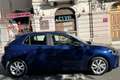 Opel Corsa Corsa 1.5 D 100 CV Edition Bleu - thumbnail 4