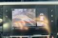 Opel Corsa Corsa 1.5 D 100 CV Edition Bleu - thumbnail 15