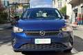 Opel Corsa Corsa 1.5 D 100 CV Edition Bleu - thumbnail 2