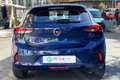 Opel Corsa Corsa 1.5 D 100 CV Edition Bleu - thumbnail 6