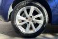 Opel Corsa Corsa 1.5 D 100 CV Edition Bleu - thumbnail 9