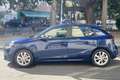 Opel Corsa Corsa 1.5 D 100 CV Edition Bleu - thumbnail 8