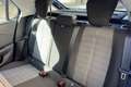 Opel Corsa Corsa 1.5 D 100 CV Edition Bleu - thumbnail 13