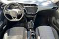 Opel Corsa Corsa 1.5 D 100 CV Edition Bleu - thumbnail 12