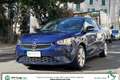 Opel Corsa Corsa 1.5 D 100 CV Edition Bleu - thumbnail 1
