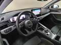 Audi A4 35 TDI S-line S-tronic PRIVATVERKAUF Grau - thumbnail 7