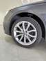 Audi A4 35 TDI S-line S-tronic PRIVATVERKAUF Grau - thumbnail 13