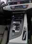 Audi A4 35 TDI S-line S-tronic PRIVATVERKAUF Grau - thumbnail 9