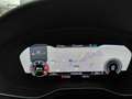 Audi A4 35 TDI S-line S-tronic PRIVATVERKAUF Grau - thumbnail 11