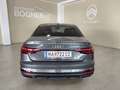 Audi A4 35 TDI S-line S-tronic PRIVATVERKAUF Grau - thumbnail 4