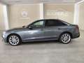 Audi A4 35 TDI S-line S-tronic PRIVATVERKAUF Grau - thumbnail 3