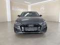 Audi A4 35 TDI S-line S-tronic PRIVATVERKAUF Grau - thumbnail 2