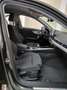 Audi A4 35 TDI S-line S-tronic PRIVATVERKAUF Grau - thumbnail 6
