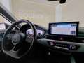 Audi A4 35 TDI S-line S-tronic PRIVATVERKAUF Grau - thumbnail 8