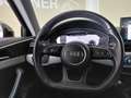 Audi A4 35 TDI S-line S-tronic PRIVATVERKAUF Grau - thumbnail 12