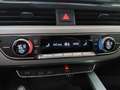 Audi A4 35 TDI S-line S-tronic PRIVATVERKAUF Grau - thumbnail 10
