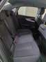 Audi A4 35 TDI S-line S-tronic PRIVATVERKAUF Grau - thumbnail 5