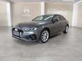 Audi A4 35 TDI S-line S-tronic PRIVATVERKAUF Grau - thumbnail 1