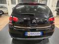 Citroen C3 C3 PureTech 110 S&S Shine  parabrezza panoramico Schwarz - thumbnail 7