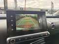 Citroen C4 Cactus PureTech 110 S&S Manuell Rip Curl Blu/Azzurro - thumbnail 14