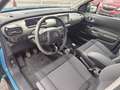 Citroen C4 Cactus PureTech 110 S&S Manuell Rip Curl Blu/Azzurro - thumbnail 11