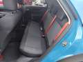 Citroen C4 Cactus PureTech 110 S&S Manuell Rip Curl Blu/Azzurro - thumbnail 15