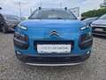Citroen C4 Cactus PureTech 110 S&S Manuell Rip Curl Blu/Azzurro - thumbnail 8