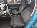 Citroen C4 Cactus PureTech 110 S&S Manuell Rip Curl Blu/Azzurro - thumbnail 10