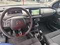 Citroen C4 Cactus PureTech 110 S&S Manuell Rip Curl Blu/Azzurro - thumbnail 3