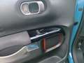 Citroen C4 Cactus PureTech 110 S&S Manuell Rip Curl Blu/Azzurro - thumbnail 12