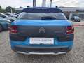 Citroen C4 Cactus PureTech 110 S&S Manuell Rip Curl Blu/Azzurro - thumbnail 9