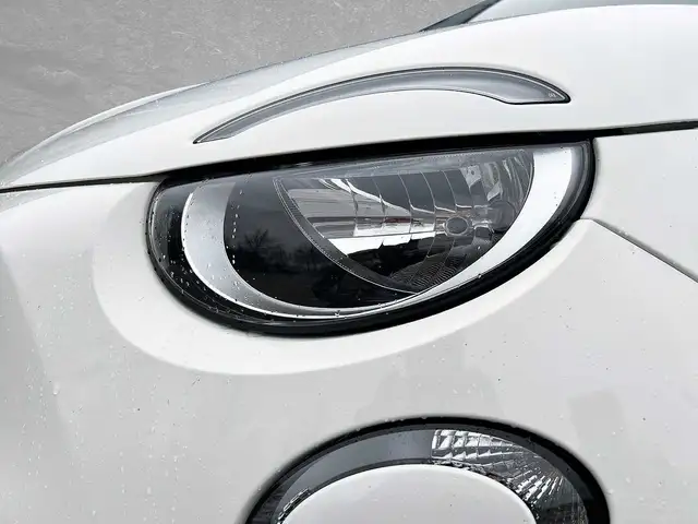 Fiat 500 view 12