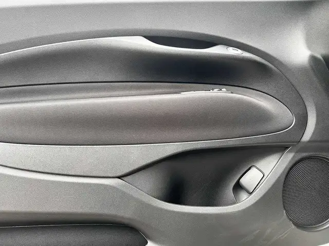 Fiat 500 view 5