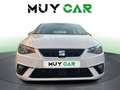 SEAT Ibiza 1.0 MPI S&S Style 80 Blanco - thumbnail 2