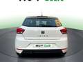 SEAT Ibiza 1.0 MPI S&S Style 80 Blanco - thumbnail 8