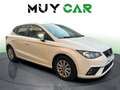 SEAT Ibiza 1.0 MPI S&S Style 80 Blanco - thumbnail 1