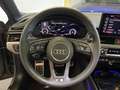 Audi A4 Avant 45TDI V6 QU*EDIT ONE*QUANTUM*VOLL-LED*VIRT* Gris - thumbnail 33