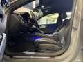 Audi A4 Avant 45TDI V6 QU*EDIT ONE*QUANTUM*VOLL-LED*VIRT* Gris - thumbnail 19
