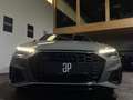 Audi A4 Avant 45TDI V6 QU*EDIT ONE*QUANTUM*VOLL-LED*VIRT* Gris - thumbnail 6