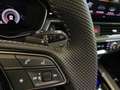 Audi A4 Avant 45TDI V6 QU*EDIT ONE*QUANTUM*VOLL-LED*VIRT* Gris - thumbnail 43