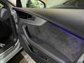 Audi A4 Avant 45TDI V6 QU*EDIT ONE*QUANTUM*VOLL-LED*VIRT* Gris - thumbnail 28